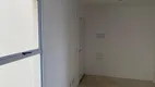 Foto 25 de Apartamento com 2 Quartos à venda, 39m² em Chácaras Assay, Hortolândia