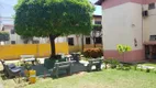 Foto 2 de Apartamento com 2 Quartos à venda, 45m² em Itaperi, Fortaleza