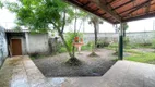 Foto 5 de Sobrado com 2 Quartos à venda, 79m² em Florida Mirim, Mongaguá