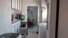 Foto 2 de Apartamento com 3 Quartos à venda, 147m² em Ipiranga, São Paulo