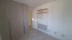 Foto 20 de Apartamento com 3 Quartos à venda, 115m² em Vila Maria, São Paulo