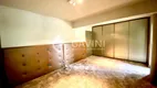 Foto 8 de Apartamento com 3 Quartos à venda, 200m² em Vila Sônia, São Paulo