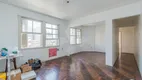 Foto 2 de Apartamento com 2 Quartos à venda, 84m² em Centro, Porto Alegre