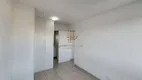 Foto 10 de Apartamento com 2 Quartos à venda, 62m² em Jacarepaguá, Rio de Janeiro
