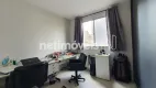 Foto 8 de Apartamento com 3 Quartos à venda, 100m² em Anchieta, Belo Horizonte