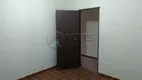 Foto 7 de Sobrado com 3 Quartos à venda, 267m² em Amador Bueno, Itapevi