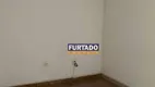 Foto 21 de Prédio Comercial para alugar, 320m² em Demarchi, São Bernardo do Campo