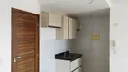 Foto 16 de Apartamento com 2 Quartos à venda, 54m² em Treze de Maio, João Pessoa