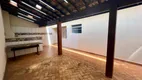 Foto 4 de Casa com 3 Quartos à venda, 178m² em Residencial Vitória, Boituva