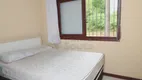 Foto 9 de Apartamento com 2 Quartos para alugar, 11m² em Três Vendas, Pelotas