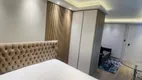 Foto 14 de Apartamento com 1 Quarto para alugar, 90m² em Cerqueira César, São Paulo