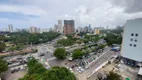 Foto 8 de Apartamento com 3 Quartos à venda, 154m² em Graças, Recife
