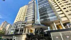 Foto 27 de Apartamento com 4 Quartos à venda, 165m² em Praia da Costa, Vila Velha