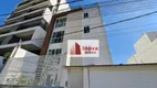 Foto 2 de Apartamento com 2 Quartos à venda, 70m² em Lourdes, Juiz de Fora