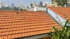 Foto 15 de Sobrado com 3 Quartos para alugar, 186m² em Vila Madalena, São Paulo