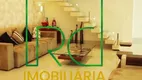 Foto 8 de Casa de Condomínio com 4 Quartos para venda ou aluguel, 320m² em Recreio Dos Bandeirantes, Rio de Janeiro