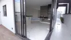 Foto 20 de Sobrado com 3 Quartos à venda, 125m² em Residencial Algarve, Mogi das Cruzes