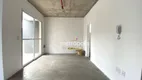 Foto 3 de Sala Comercial para alugar, 46m² em Belenzinho, São Paulo