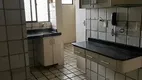 Foto 9 de Apartamento com 3 Quartos à venda, 100m² em Piedade, Jaboatão dos Guararapes