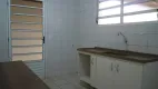 Foto 2 de Casa de Condomínio com 3 Quartos à venda, 100m² em Jardim Interlagos, Ribeirão Preto