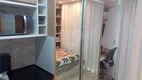 Foto 11 de Apartamento com 1 Quarto para venda ou aluguel, 21m² em Moema, São Paulo