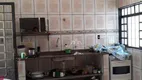 Foto 9 de Sobrado com 3 Quartos à venda, 80m² em Jardim Piratininga, Ribeirão Preto