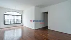 Foto 16 de Apartamento com 3 Quartos à venda, 98m² em Jardim Paulista, São Paulo