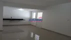 Foto 2 de Casa com 2 Quartos à venda, 90m² em Parque Itamarati, Jacareí