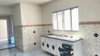 Foto 5 de Casa com 5 Quartos à venda, 268m² em Jardim Brasil, São Paulo