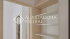 Foto 15 de Apartamento com 2 Quartos à venda, 65m² em Rudge Ramos, São Bernardo do Campo