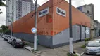 Foto 21 de Galpão/Depósito/Armazém para venda ou aluguel, 1600m² em Móoca, São Paulo