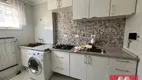 Foto 16 de Apartamento com 1 Quarto à venda, 52m² em Nova Piraju, São Paulo
