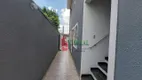 Foto 9 de Apartamento com 2 Quartos para alugar, 50m² em Parque Edu Chaves, São Paulo