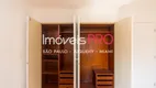 Foto 17 de Apartamento com 3 Quartos à venda, 125m² em Moema, São Paulo