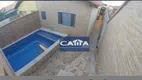 Foto 13 de Casa com 3 Quartos à venda, 100m² em Centro, Peruíbe