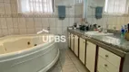 Foto 23 de Casa de Condomínio com 4 Quartos à venda, 360m² em Jardim Planalto, Goiânia