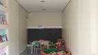 Foto 10 de Apartamento com 2 Quartos à venda, 46m² em Sacomã, São Paulo