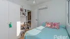 Foto 14 de Apartamento com 2 Quartos à venda, 84m² em Tristeza, Porto Alegre