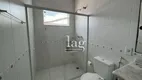 Foto 20 de Casa de Condomínio com 5 Quartos para venda ou aluguel, 385m² em Parque Residencial Villa dos Inglezes, Sorocaba