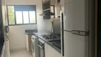 Foto 3 de Apartamento com 2 Quartos à venda, 59m² em Jardim Belval, Barueri