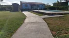 Foto 31 de Fazenda/Sítio com 3 Quartos à venda, 120m² em Águas Claras, Viamão