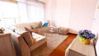 Foto 3 de Apartamento com 4 Quartos à venda, 190m² em Vila Boa Vista, Santo André