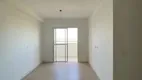 Foto 3 de Apartamento com 3 Quartos à venda, 78m² em Engordadouro, Jundiaí