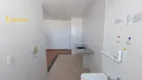 Foto 12 de Apartamento com 2 Quartos à venda, 48m² em Vista Alegre, Rio de Janeiro