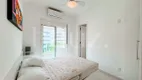 Foto 8 de Apartamento com 3 Quartos para venda ou aluguel, 90m² em Riviera de São Lourenço, Bertioga