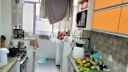 Foto 18 de Apartamento com 2 Quartos à venda, 90m² em Jardim Botânico, Rio de Janeiro