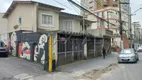 Foto 3 de Imóvel Comercial com 2 Quartos para alugar, 140m² em Santana, São Paulo