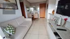 Foto 3 de Apartamento com 2 Quartos à venda, 50m² em Glória, Macaé