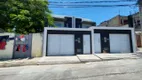 Foto 3 de Casa com 4 Quartos à venda, 150m² em Centro, Lauro de Freitas