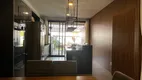 Foto 11 de Casa de Condomínio com 3 Quartos à venda, 143m² em JARDIM BRESCIA, Indaiatuba